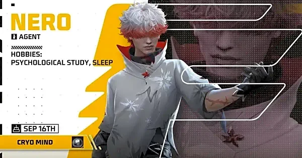 Free Fire OB51 update download is now live; check details