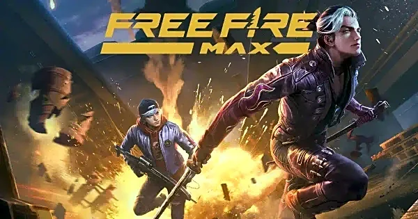 Free Fire Redeem Codes for Indian server for October 29 out now; check FF Redeem Codes