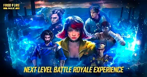 Free Fire Redeem Codes for Indian server for October 30 out now; check FF Redeem Codes