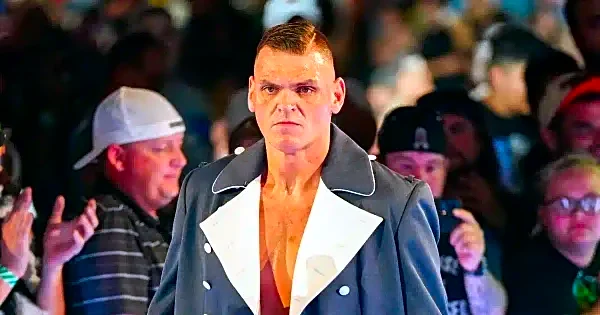 Top WWE Rumors of the Week - November 2, 2025