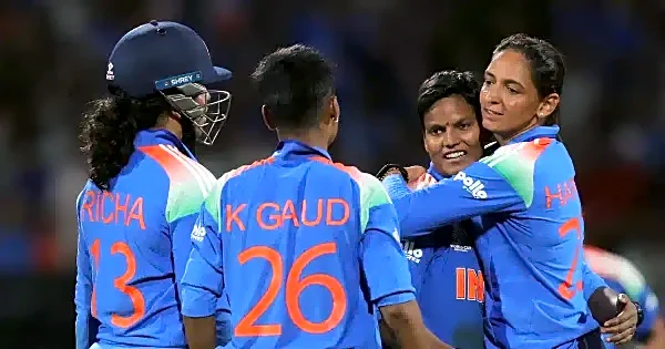 ICC Women’s Cricket World Cup winners list - Check Here