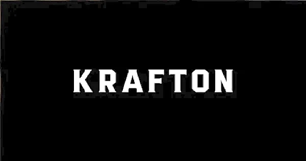KRAFTON records quarterly revenue of $605 million in Q3 2025