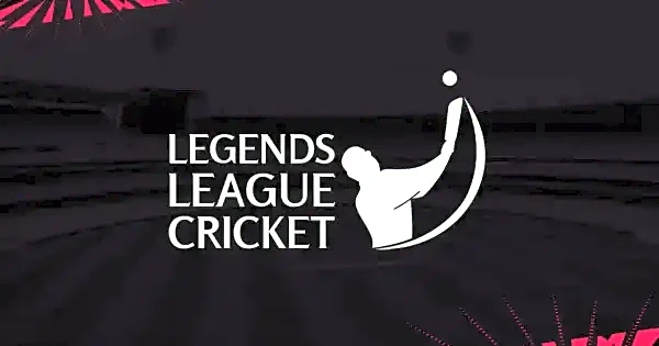 LLC 2026 to be played from January 11 to February 5 across seven cities