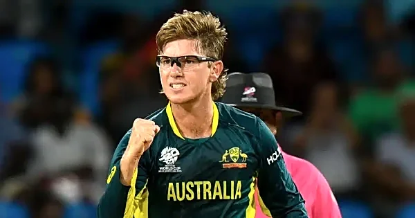 Top 5 Highest wicket-takers for Australia in T20Is