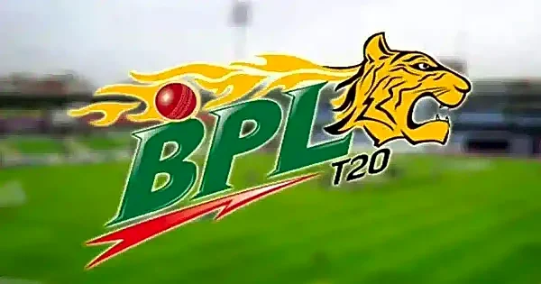 Bangladesh Premier League reduced to five teams ahead of 2025-26 season; only Dhaka Capitals and Rangpur Riders survive the axe