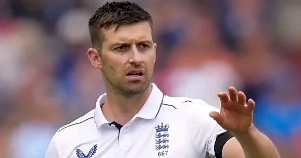 I’m feeling that excitement building..: Mark Wood eager to play for England in Ashes series after recovering from knee injury