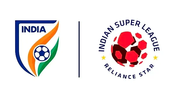 AIFF confirms no bids received for commercial rights of ISL; leaves Indian football in deep trouble