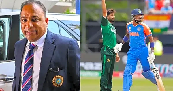 Ice has been broken now..: BCCI secretary Devajit Saikia reveals Asia Cup trophy dispute with Mohsin Naqvi will be resolved soon
