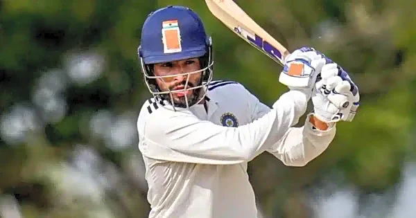 RCB captain Rajat Patidar likely to be out for 4 months; IPL 2026 participation in doubt