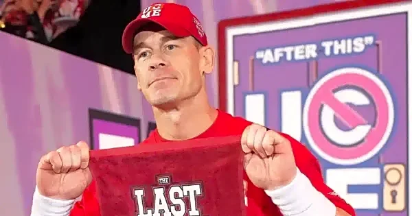 WWE Raw: Date, Start Time, Match Card, Streaming, and More - November 10, 2025