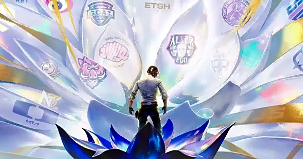 PMGC 2025 prize pool breakdown; 40 teams to fight for ₹26 Crore in Thailand