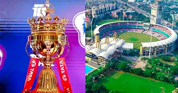 BCCI shortlists Navi Mumbai and Lucknow for WPL 2026; one more venue to be added: Reports
