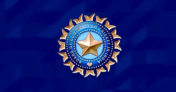 BCCI announces India A U19 and India B U19 squads for U19 triangular series