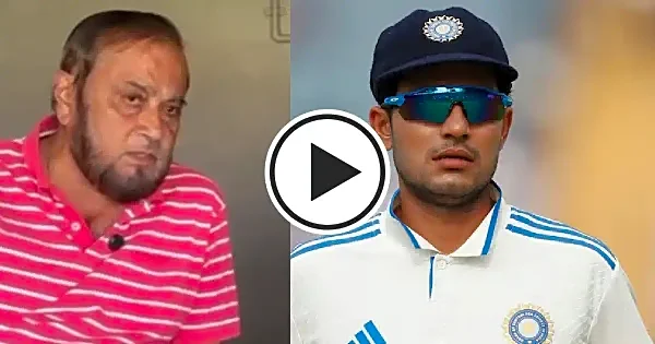 Spin-friendly pitch for first Test vs South Africa? Eden Gardens’ pitch curator reveals talk with Gautam Gambhir; watch video