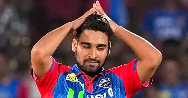 Vipraj Nigam lodges complaint against woman over threat and harassment