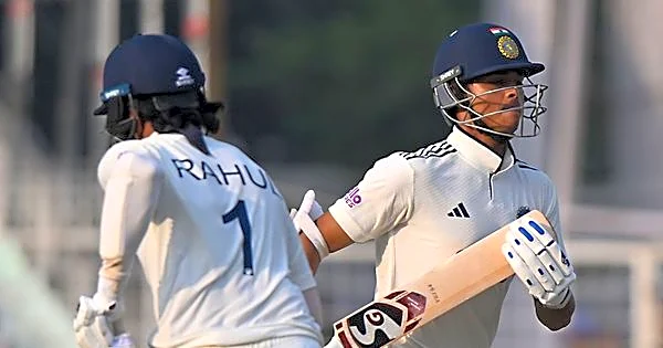 IND vs SA 1st Test Day 1 Highlights: India bowl out South Africa for 159 in first innings with Jasprit Bumrah’s 16th fifer