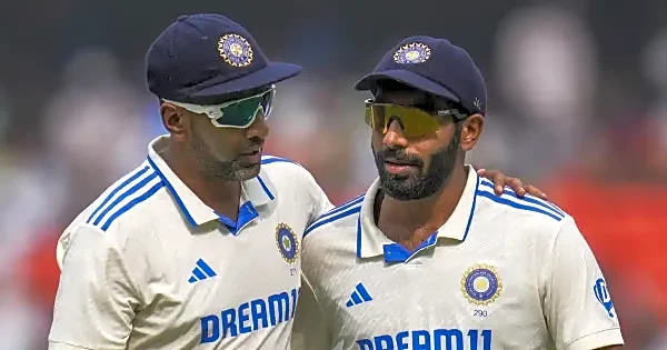 Most five-wicket hauls for India in Test cricket