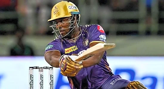 IPL 2026: Kolkata Knight Riders retained and released players list ahead of auction