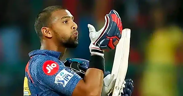 IPL 2026: Lucknow Super Giants retained and released players list ahead of auction