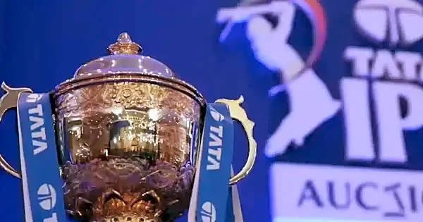 IPL 2026: Retained and Released players list of all teams ahead of auction