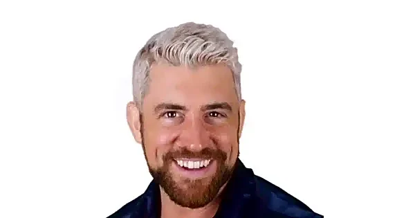 Top WWE Rumors of the Week - November 16, 2025