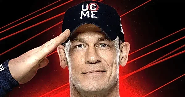 WWE Raw: Date, Start Time, Match Card, Streaming, and More - November 17, 2025