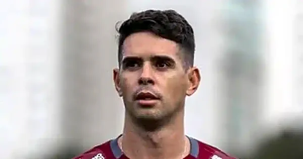 Ex-Chelsea star Oscar gets discharged from hospital in Sao Paulo after getting admitted due to heart issue