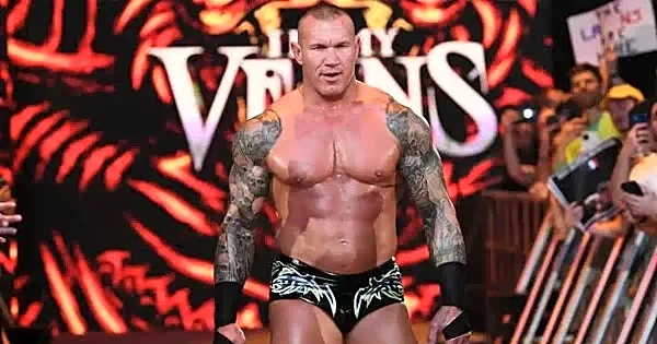WWE legend Randy Orton’s return date to the promotion is confirmed: Report