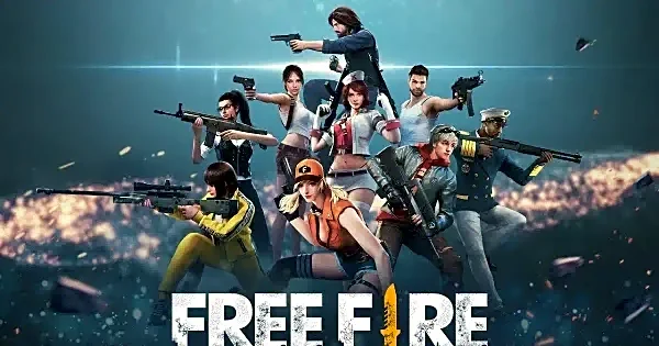 Free Fire Redeem Codes for Indian server for November 20 out now; check FF Redeem Codes