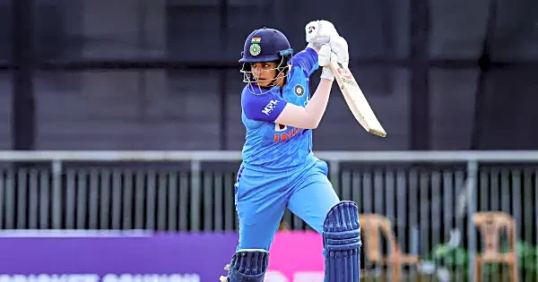 ICC Player of the Month nominees for November revealed