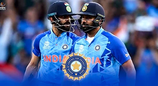 Ravichandran Ashwin wants Rohit and Kohli to open in ODIs with Ruturaj at 3