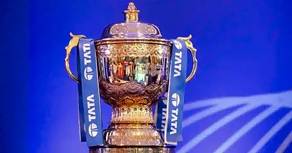 IPL Brand Value drops to a 5 Year Low; check out Top IPL Teams Brand Value