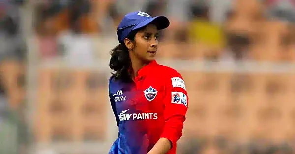 Jemimah Rodrigues leading Delhi Capitals will be fascinating to watch: Aakash Chopra