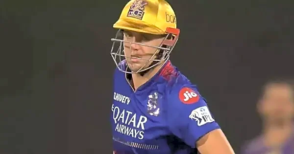 BREAKING: Cameron Green sold for INR 30 CR to KKR in IPL Auction war room