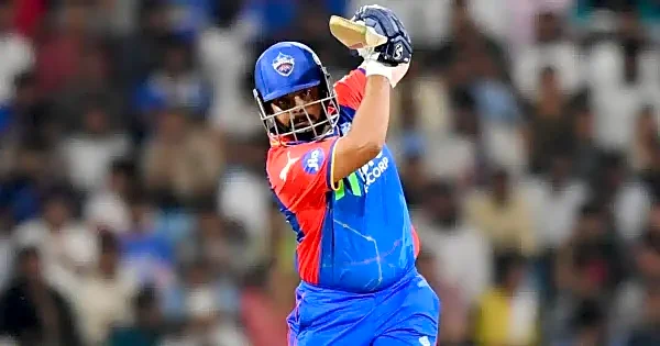 Prithvi Shaw goes UNSOLD once again in IPL 2026 Mini Auction
