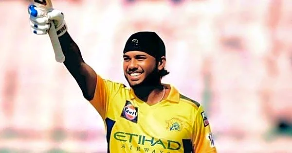 Kartik Sharma SOLD to CSK for 14.2 Crore in IPL Mini Auction 2026