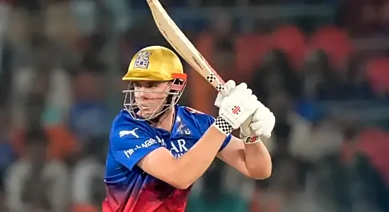 Most Expensive Players in the History of IPL Auction