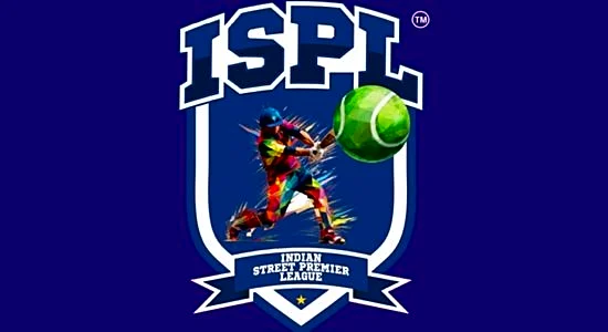 What will be the prize money for ISPL season 3? - All you need to know