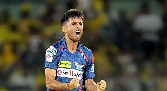 Captain Rishabh Pant showed lack of trust in Ravi Bishnoi: Irfan Pathan