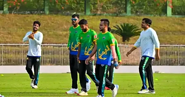 Chattogram Royals pull out one day before BPL stars, BCB takes over