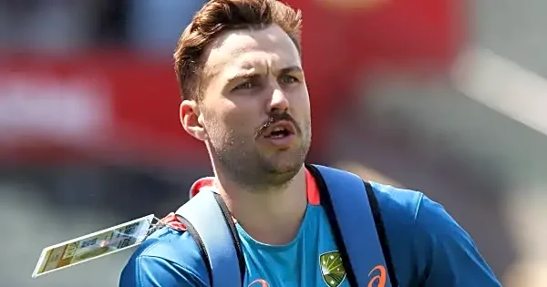 Best Debut Performance of 2025