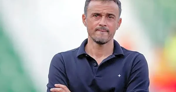 Best Football Coach of 2025