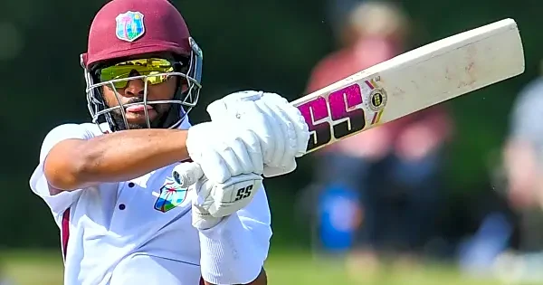 Most Viral Cricket Moment of 2025