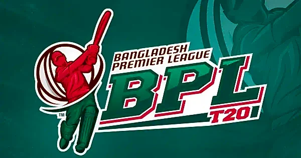 BPL matches cancelled after former Bangladesh PM Khaled Zia's demise