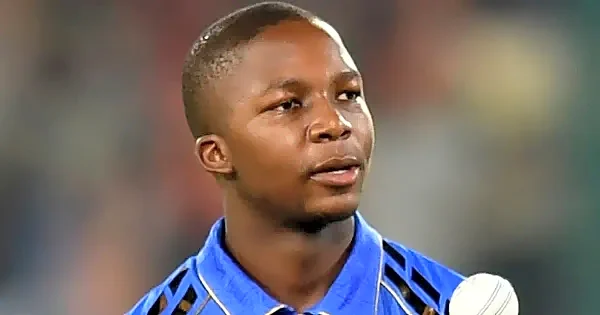 DSG's coach Lance Klusener confident in Maphaka’s form ahead of JSK clash in SA20