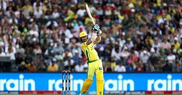 SA20 Match Highlights: Joburg Super Kings beat Durban’s Super Giants in first ever Super Over in SA20