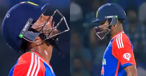 Have no idea with Nitish Kumar Reddy is in the side: Badrinath on India's ODI Squad vs New Zealand