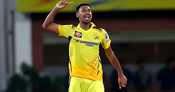 Shah Rukh Khan asked to release Bangladesh player after disheartening video from Bangladesh goes viral