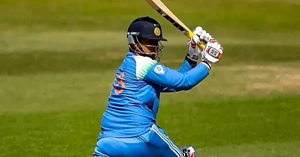 ICC U19 Men’s Cricket World Cup 2026: Players to watch