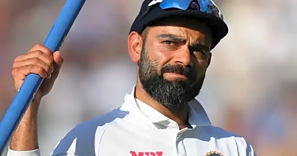 On This Day, January 7, 2019: India became the first Asian team to win a test series in Australia